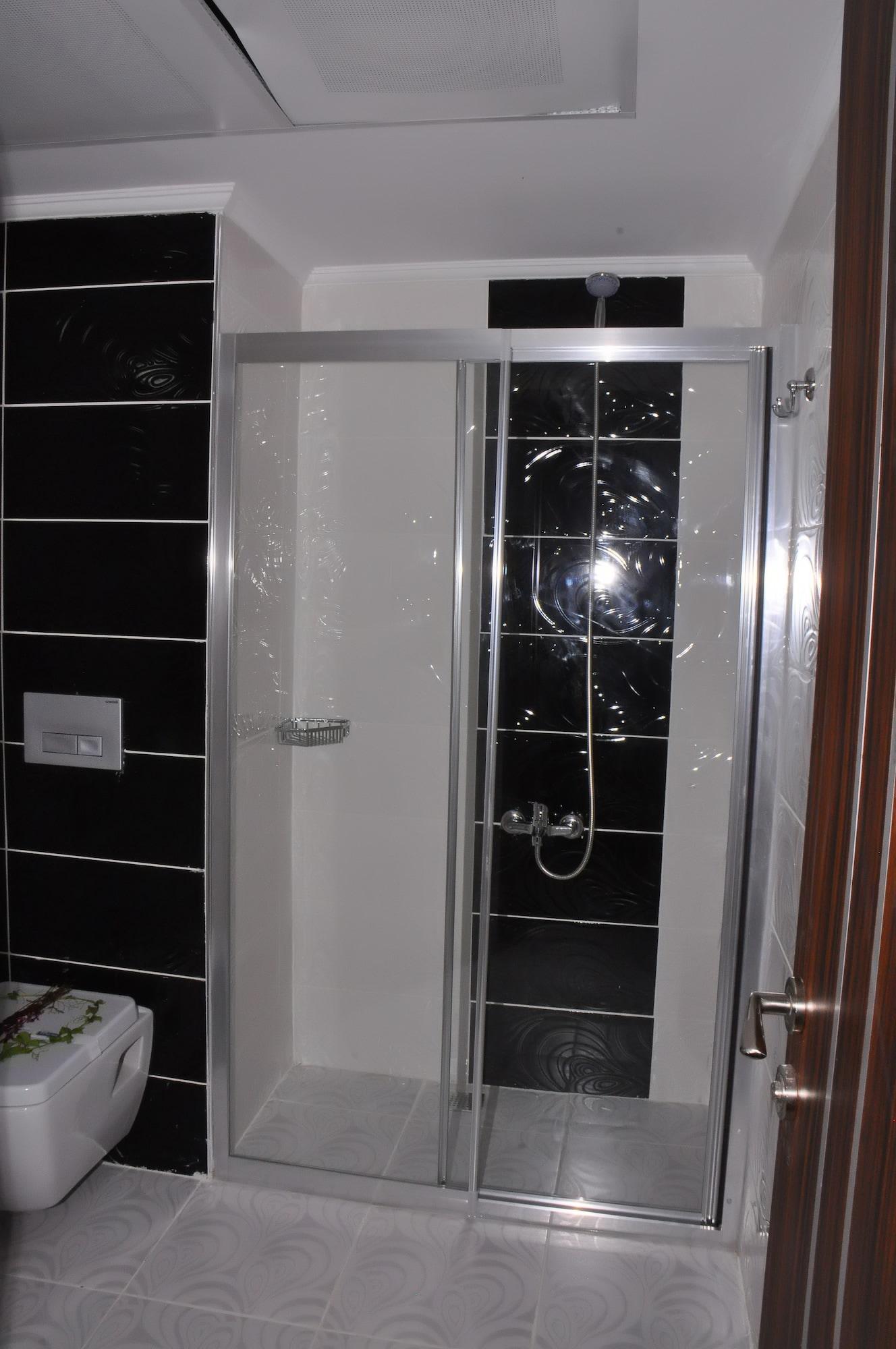 Grand Bayar Beach Hotel Alanya Eksteriør bilde